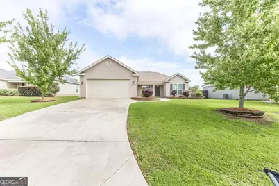 114 Winsted Court, Perry, GA 31069 - Photo 1