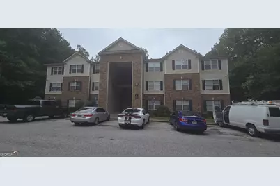 3235 Fairington Drive, Lithonia, GA 30038 - Photo 1