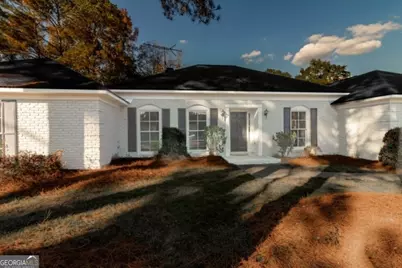 5041 Yosemite Drive, Columbus, GA 31907 - Photo 1