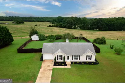 113 Carols Lane, Locust Grove, GA 30248 - Photo 1