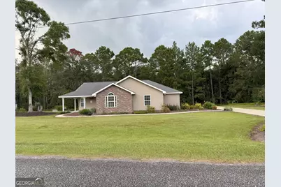 57 Brandon Street, Baxley, GA 31513 - Photo 1