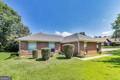 25 Carrera Road, Stockbridge, GA 30281 - Photo 1