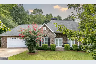 104 Amidon Drive, Villa Rica, GA 30180 - Photo 1