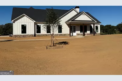 31 Lake Jane Path, Dallas, GA 30132 - Photo 1