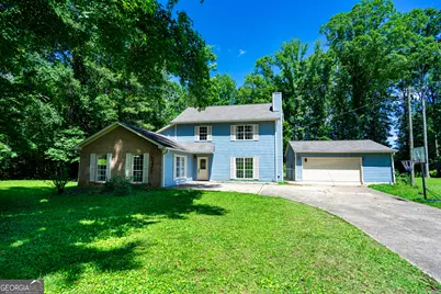 106 Ivy Court, Lagrange, GA 30241 - Photo 1