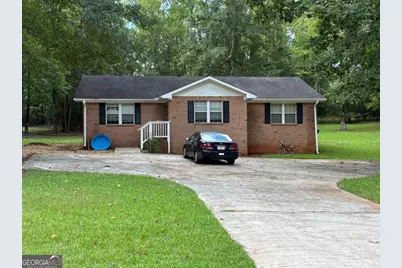 215 Big Oak Circle, Athens, GA 30605 - Photo 1