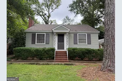 205 N Lee Street, Lagrange, GA 30240 - Photo 1