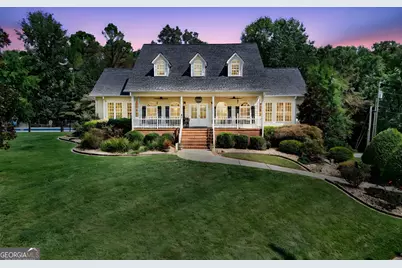 6365 Highway 2, Dalton, GA 30721 - Photo 1