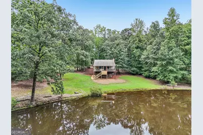 7777 Ga Highway 315, Cataula, GA 31804 - Photo 1