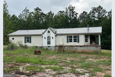 82 Terrace Oak Drive, Forsyth, GA 31029 - Photo 1