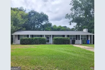 2923 Palomino Drive, Columbus, GA 31907 - Photo 1