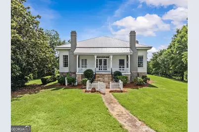 403 Stewart Farm Road, Gray, GA 31032 - Photo 1