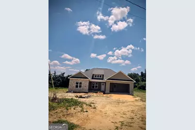 844 Windward Way, East Dublin, GA 31027 - Photo 1