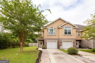 26 Lonesome Pine Street, Saint Marys, GA 31558 - Photo 1