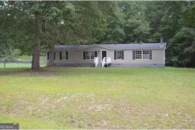 229 Briar Creek Way, Lizella, GA 31052 - Photo 1