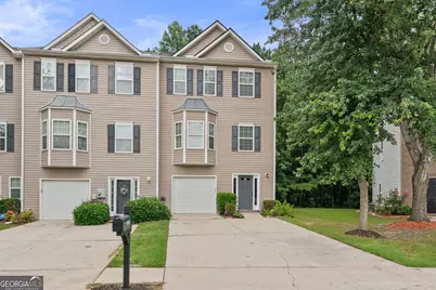5061 Timber Hills Drive, Oakwood, GA 30566 - Photo 1