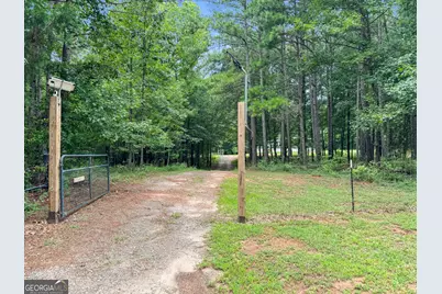83 Old Indian Springs Road, Forsyth, GA 31029 - Photo 1