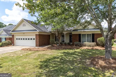 7230 Mobley Walk Drive, Columbus, GA 31904 - Photo 1