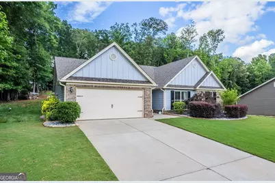 682 Carla Court, Winder, GA 30680 - Photo 1