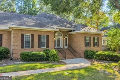 216 Falcon Crest, Warner Robins, GA 31088 - Photo 1