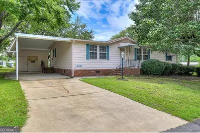 4714 Wymberly Drive, Martinez, GA 30907 - Photo 1