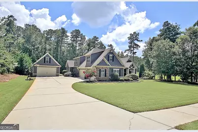 248 Wynnward Way, Sharpsburg, GA 30277 - Photo 1