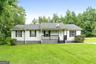 167 Riverdale Circle, Griffin, GA 30223 - Photo 1