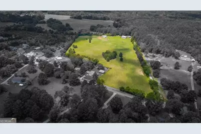 1337 Abrams Road, Silver Creek, GA 30173 - Photo 1