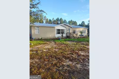 77 Cedar Ridge Road #13, Tifton, GA 31794 - Photo 1