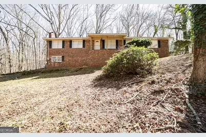 325 Segrest Circle, Athens, GA 30605 - Photo 1