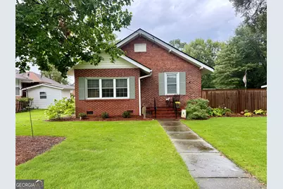 10 Beech Street NE, Rome, GA 30161 - Photo 1