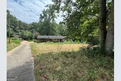 3142 Oak Valley Road, Toccoa, GA 30577 - Photo 1