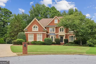 1151 Gulfport Run, Grayson, GA 30017 - Photo 1