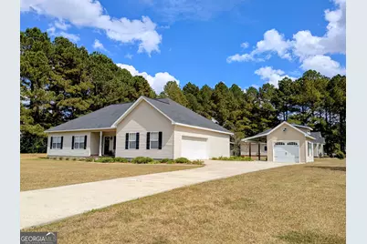 1900 Erin Way, Statesboro, GA 30458 - Photo 1