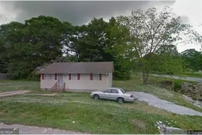 602 Melrose Avenue, Griffin, GA 30223 - Photo 1