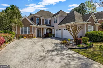 269 Legends Trace, McDonough, GA 30253 - Photo 1