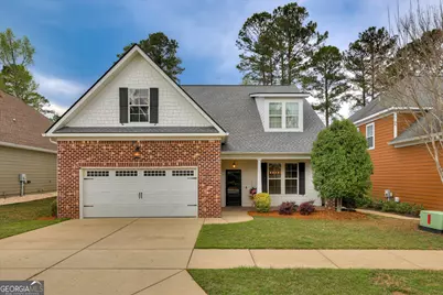 951 Napiers Post Drive, Evans, GA 30809 - Photo 1