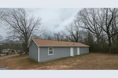 713 Williams Street, Griffin, GA 30223 - Photo 1