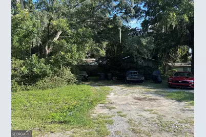 133 4th Street N, Saint Marys, GA 31558 - Photo 1