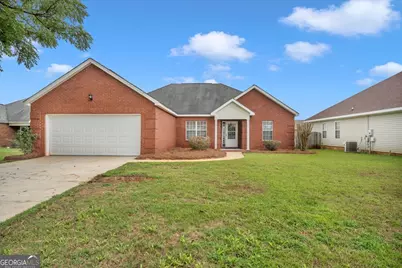 115 Oldfield Court, Centerville, GA 31028 - Photo 1