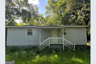 875 Perry Drive, Macon, GA 31217 - Photo 1