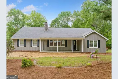 3712 Corinth Drive, Gainesville, GA 30506 - Photo 1