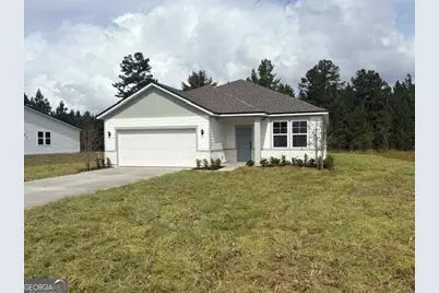 226 Park View Lane, Kingsland, GA 31548 - Photo 1