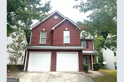 4069 Cress Way Run, Decatur, GA 30034 - Photo 1