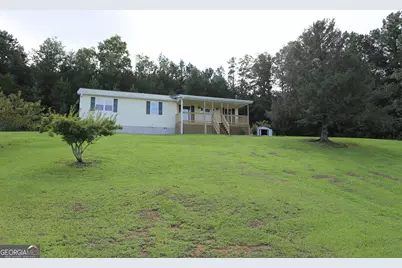 584 Stoleman Road, Trion, GA 30753 - Photo 1