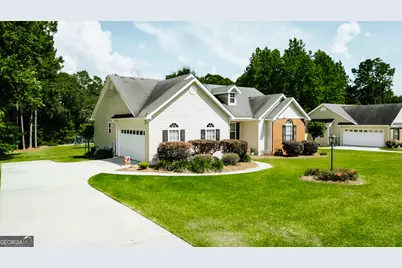 35 Chase Circle, Tifton, GA 31793 - Photo 1