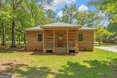 1510 Thomson Road, Washington, GA 30673 - Photo 1