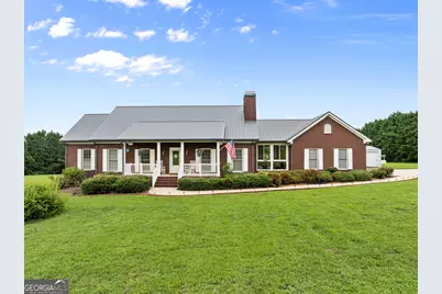 374 Hanley Road, Hull, GA 30646 - Photo 1