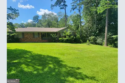 639 Suholden Circle, Marietta, GA 30066 - Photo 1