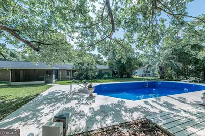 133 Avalon Drive, Warner Robins, GA 31093 - Photo 1